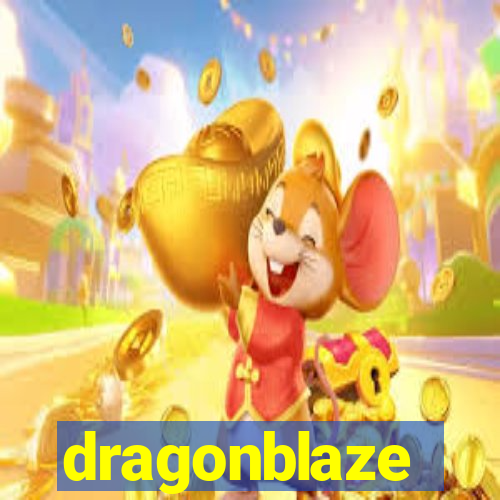 dragonblaze