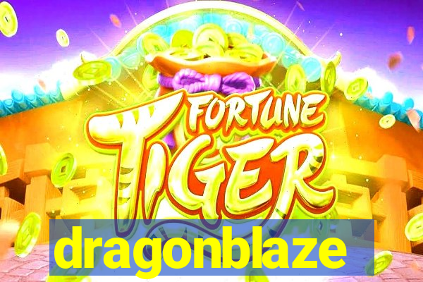 dragonblaze