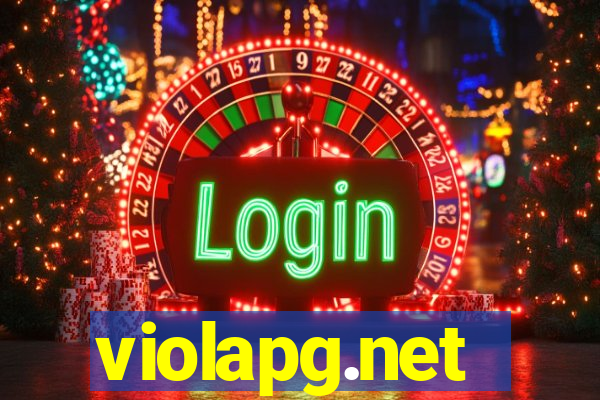 violapg.net