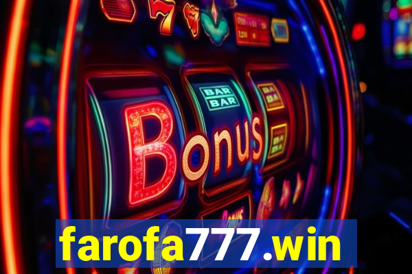 farofa777.win