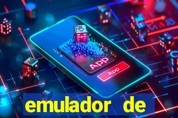 emulador de nintendo switch