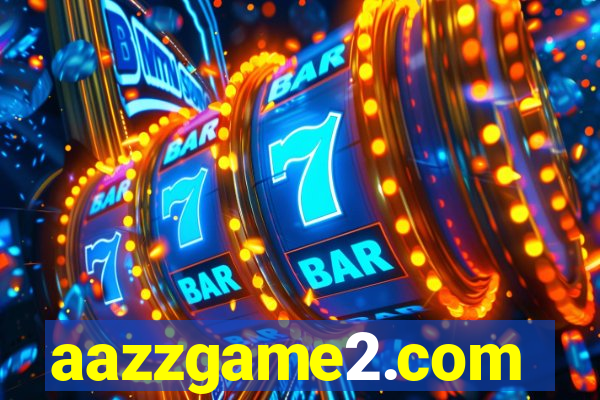 aazzgame2.com