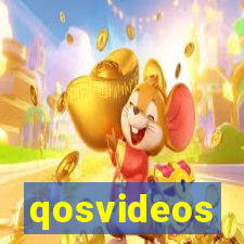 qosvideos