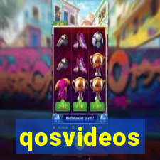 qosvideos