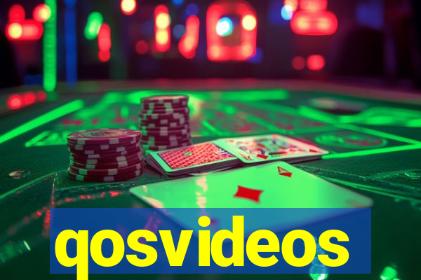 qosvideos