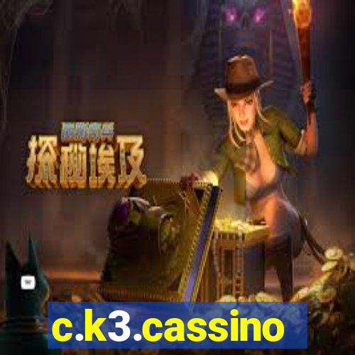 c.k3.cassino