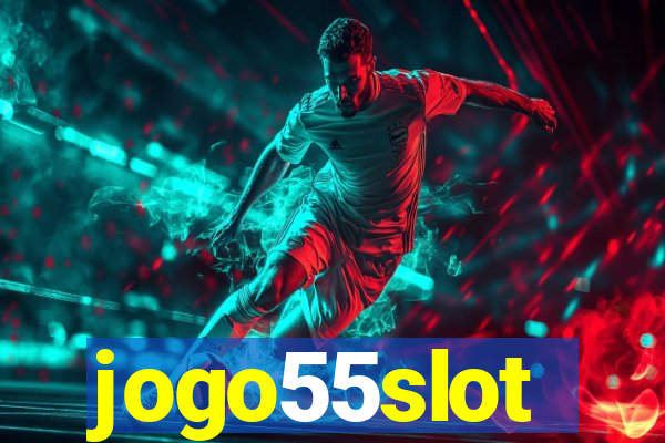 jogo55slot