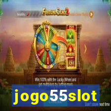 jogo55slot