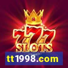 tt1998.com