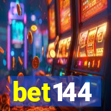 bet144