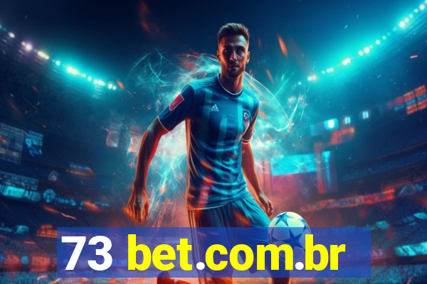 73 bet.com.br