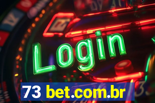 73 bet.com.br