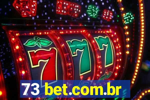 73 bet.com.br