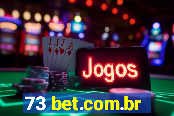 73 bet.com.br