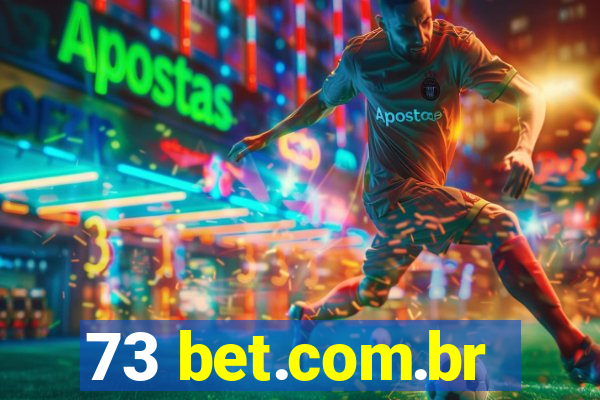 73 bet.com.br