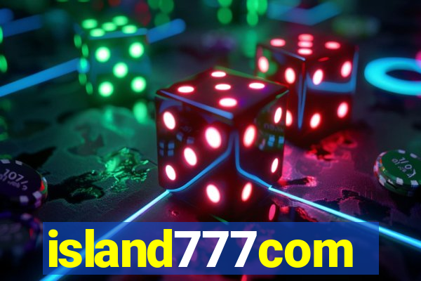 island777com