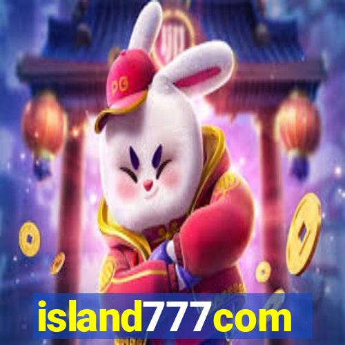 island777com