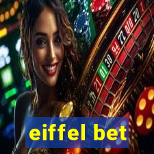 eiffel bet