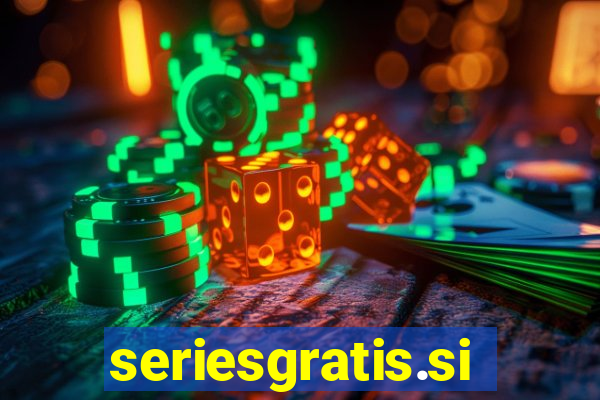 seriesgratis.site