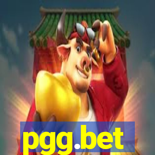 pgg.bet