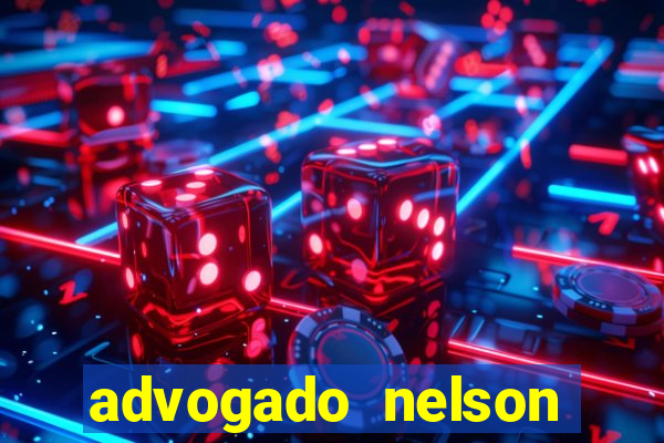 advogado nelson wilians fortuna