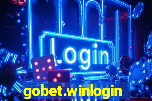 gobet.winlogin