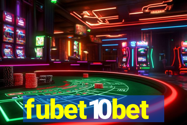 fubet10bet