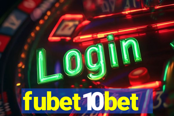 fubet10bet