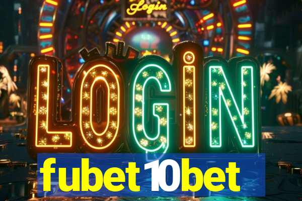 fubet10bet