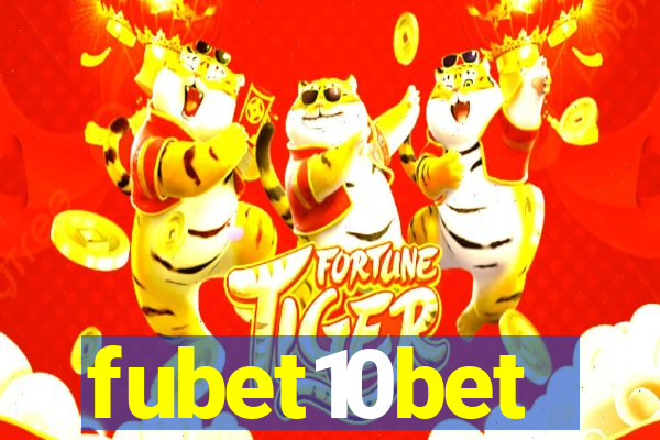 fubet10bet