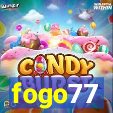 fogo77