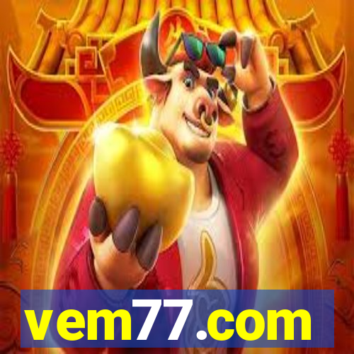 vem77.com