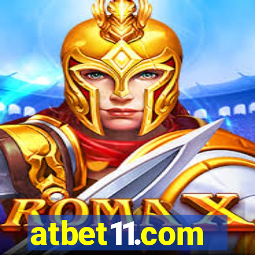 atbet11.com