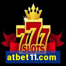 atbet11.com