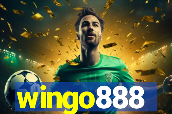 wingo888