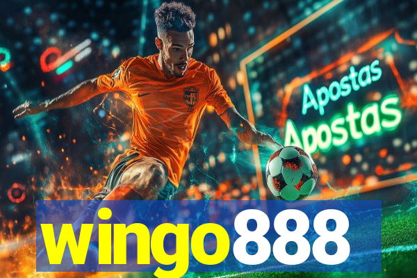 wingo888