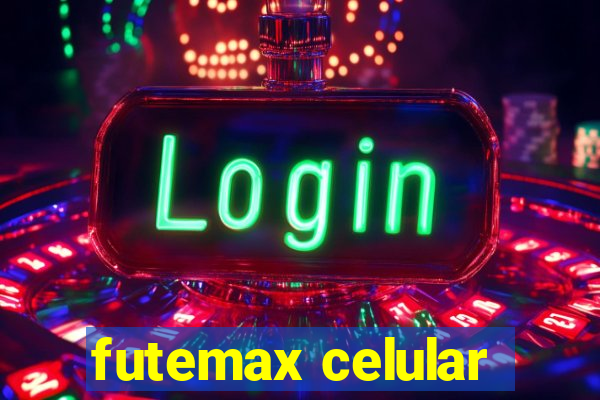 futemax celular