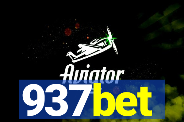 937bet