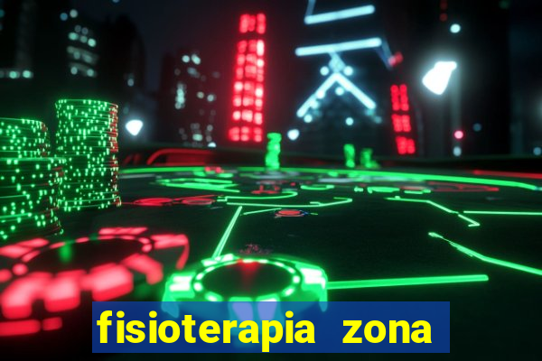 fisioterapia zona sul porto alegre unimed