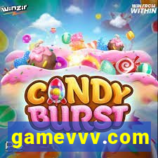 gamevvv.com