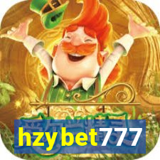 hzybet777