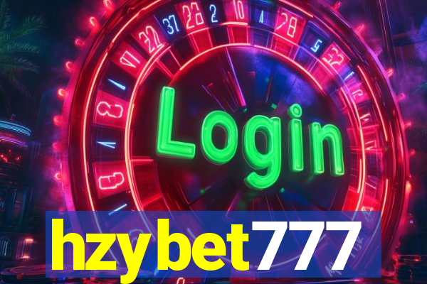 hzybet777