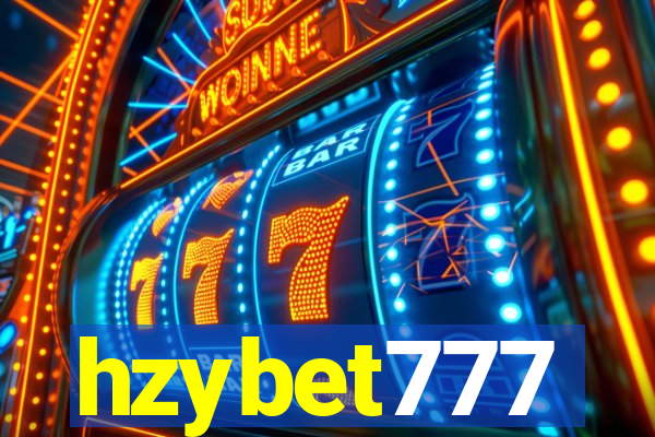 hzybet777