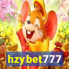 hzybet777