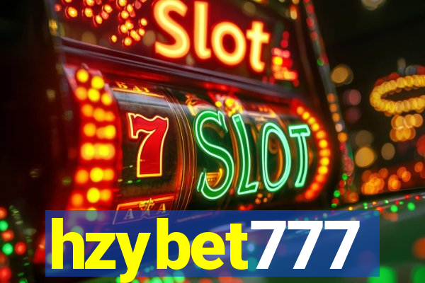 hzybet777