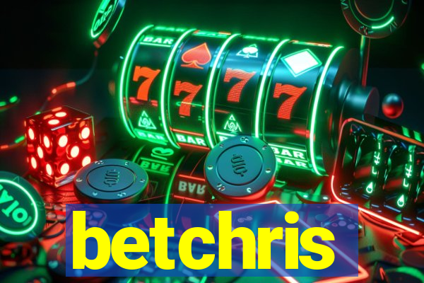 betchris