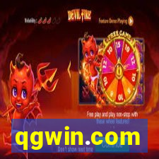 qgwin.com