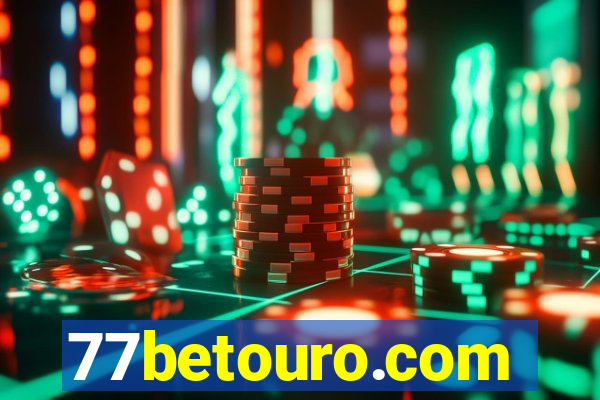 77betouro.com