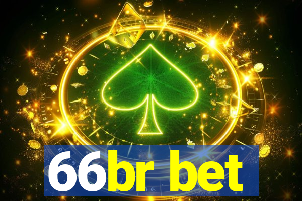 66br bet