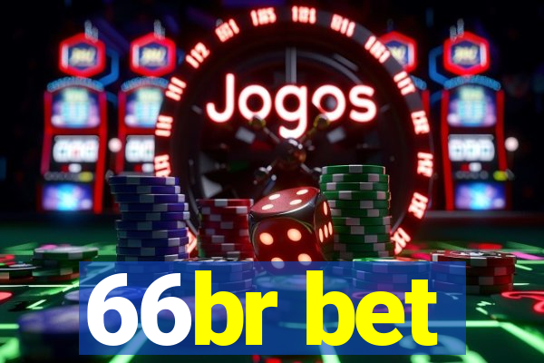 66br bet